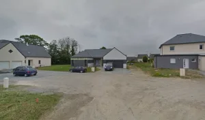 Electricien GENE ELEC 35 à Bais