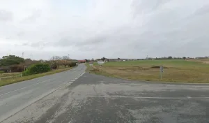 Electricien TURCIUS MIKE KEN à Les Ormes