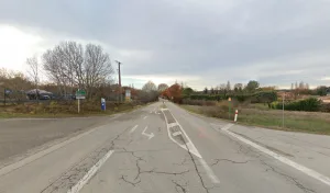 Electricien SARL Barletta à Gargas