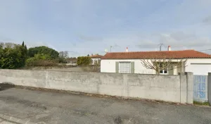 Electricien Berard Cyril à Pont-l'Abbé-d'Arnoult