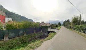 Electricien 38 Volts à La Buisse