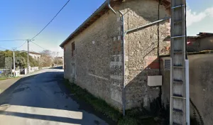 Electricien Rivère Claude à Lavaur