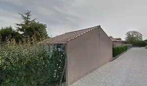 Electricien Sénès Jean-Pierre à Castres