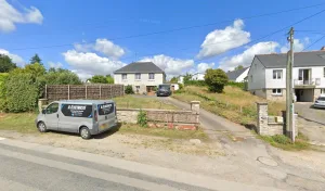 Electricien JL Electricité à Elven