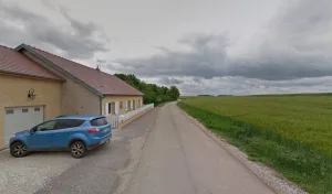 Electricien E.M.E à Bourberain