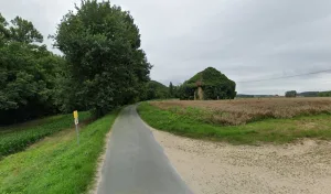 Electricien EMDIB à Mauzac-et-Grand-Castang