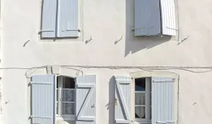 Electricien Niez Electricite Generale Entrep Claude à Oloron-Sainte-Marie