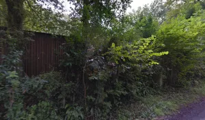 Electricien Etchea Connect à Urrugne