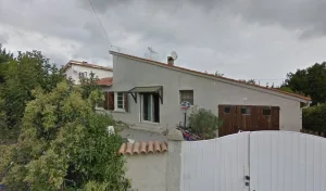 Electricien ALS 34 Electricite generale à Frontignan