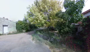 Electricien Genet Sarl à Iteuil