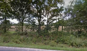 Electricien STEPH&rsquo;ELEC 85 électricien les Sables d&rsquo;Olonne à Saint-Julien-des-Landes