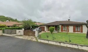 Electricien Dalton Yann à Layrac