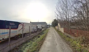 Electricien TMS ELEC à Pertuis