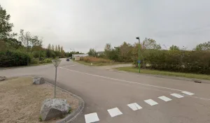 Electricien Électricien Golbey Épinal – Villelec à Golbey