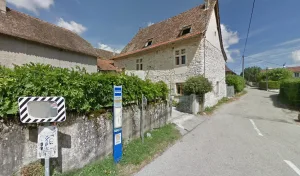 Electricien Duroule Frederic à Vignieu