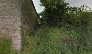 Electricien Warner Graham à 23270 Saint-Dizier-les-Domaines