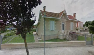 Electricien Bergeron Vincent à Soulac-sur-Mer