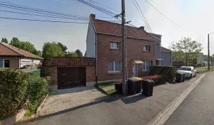 Electricien Electine Electricité Générale à Noyelles-Godault