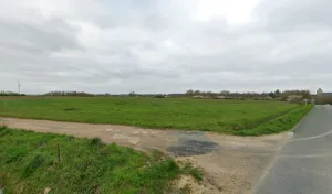 Electricien Demay Mathieu à Massay