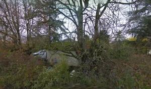 Electricien Morel Claude à Beaumont-de-Lomagne