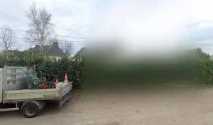 Electricien Telesphore Boulay Electricité à Plouay