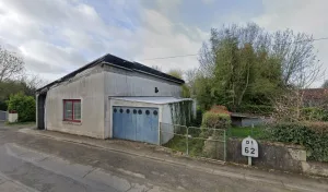 Electricien Smart Photovoltaïque à Coulon