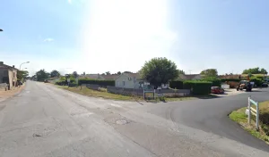 Electricien Reversade Philippe à Saint-Antoine-de-Breuilh