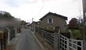 Electricien EURL ADN CONFORT à Champcueil