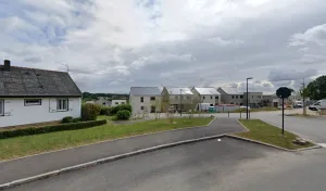 Electricien CG Electricite Plomberie Depannage à Liffré