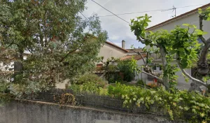 Electricien La Fée Electrique à Valence