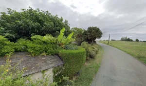 Electricien Loire Elec à Brissac-Loire-Aubance