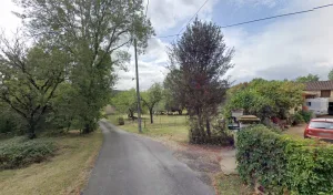 Electricien Le Courant du Retz à Savignac-les-Églises