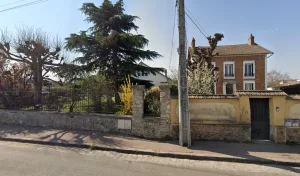 Electricien BS Elec à Aubergenville