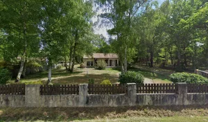 Electricien Sarl Meubry Martial à Saint-Vivien-de-Médoc