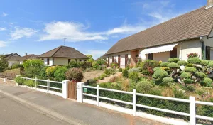 Electricien Aubeconnect à Pont-Sainte-Marie