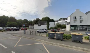 Electricien Pierre Habitat Electricité à Brest