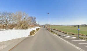 Electricien Lesage Jean-Luc à Châtel-Guyon