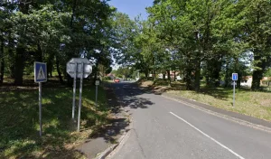 Electricien Le Corre Yves à Saint-Seurin-sur-l'Isle