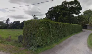 Electricien Arnal Bruno à Lanrigan