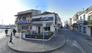 Electricien MikelangElio – Restaurant / Pizzeria à Le Grau-du-Roi