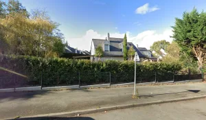 Electricien EIRL Yann Jezequel à Angers