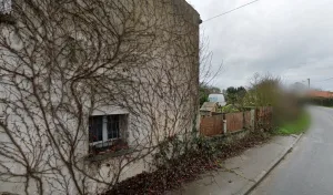 Electricien Electricité générale Multi Service à La Devise