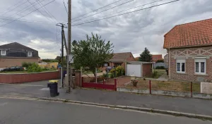 Electricien OKourant à Wingles