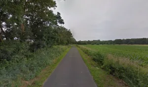 Electricien Marcus Motte Electricite Chalonnes-sur-Loire à Chalonnes-sur-Loire