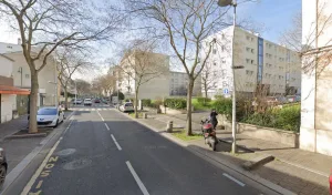 Electricien Domelec électricité générale à Épinay-sur-Seine