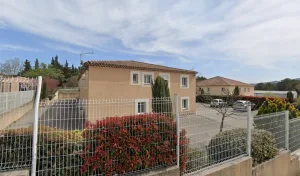 Electricien entreprise bori à Belcodène