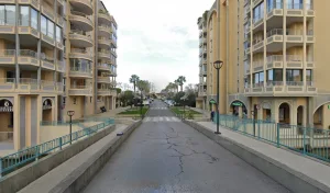 Electricien Maison connectée – Domotique – Smart Home – Maison intelligente à Lattes