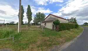 Electricien SRPELEC Randoing Philippe à Varennes-sur-Allier