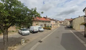 Electricien Prodotec à Vigy