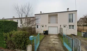 Electricien BEMO ELEC à Poitiers